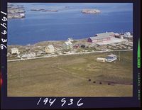 107. No-nb digifoto 20140618 00347 NB WF FK 194936.jpg