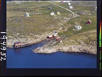 161. No-nb digifoto 20140618 00363 NB WF FK 194952.jpg