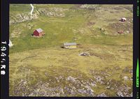 162. No-nb digifoto 20140618 00364 NB WF FK 194953.jpg