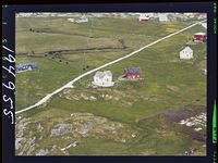 165. No-nb digifoto 20140618 00367 NB WF FK 194955.jpg