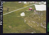 166. No-nb digifoto 20140618 00368 NB WF FK 194956.jpg