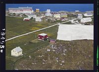 167. No-nb digifoto 20140618 00369 NB WF FK 194957.jpg