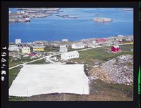 169. No-nb digifoto 20140618 00371 NB WF FK 194959.jpg