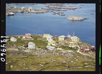 170. No-nb digifoto 20140618 00372 NB WF FK 194960.jpg