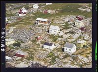 172. No-nb digifoto 20140618 00374 NB WF FK 194962.jpg