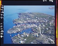 176. No-nb digifoto 20140618 00378 NB WF FK 194966.jpg