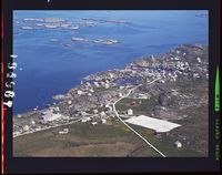 177. No-nb digifoto 20140618 00379 NB WF FK 194967.jpg