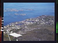 63. No-nb digifoto 20140618 00380 NB WF FK 194968.jpg