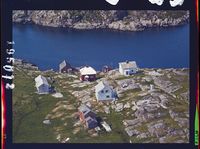 125. No-nb digifoto 20140618 00424 NB WF FK 195012.jpg