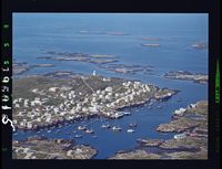 127. No-nb digifoto 20140618 00427 NB WF FK 195015.jpg