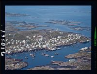 128. No-nb digifoto 20140618 00428 NB WF FK 195016.jpg