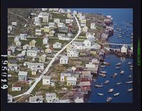 131. No-nb digifoto 20140618 00431 NB WF FK 195019.jpg