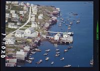 132. No-nb digifoto 20140618 00432 NB WF FK 195020.jpg