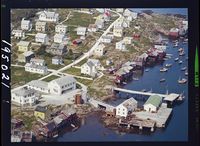 133. No-nb digifoto 20140618 00433 NB WF FK 195021.jpg