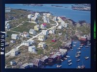 135. No-nb digifoto 20140618 00435 NB WF FK 195023.jpg