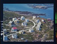 138. No-nb digifoto 20140618 00438 NB WF FK 195026.jpg