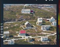 139. No-nb digifoto 20140618 00439 NB WF FK 195027.jpg