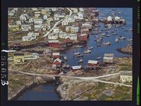 178. No-nb digifoto 20140618 00460 NB WF FK 195053.jpg