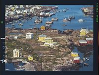 182. No-nb digifoto 20140618 00464 NB WF FK 195057.jpg