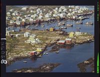 183. No-nb digifoto 20140618 00465 NB WF FK 195058.jpg