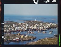 184. No-nb digifoto 20140618 00466 NB WF FK 195059.jpg