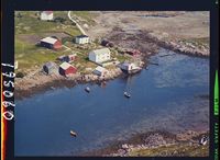 185. No-nb digifoto 20140618 00467 NB WF FK 195060.jpg