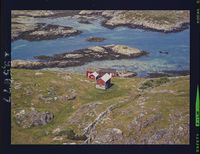 77. No-nb digifoto 20140618 00484 NB WF FK 195077.jpg