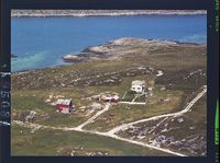 81. No-nb digifoto 20140618 00488 NB WF FK 195081.jpg