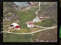 82. No-nb digifoto 20140618 00489 NB WF FK 195082.jpg