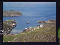 83. No-nb digifoto 20140618 00490 NB WF FK 195083.jpg