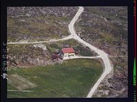 84. No-nb digifoto 20140618 00491 NB WF FK 195084.jpg