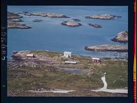 87. No-nb digifoto 20140618 00494 NB WF FK 195087.jpg