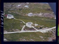 91. No-nb digifoto 20140618 00498 NB WF FK 195091.jpg