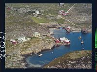 92. No-nb digifoto 20140618 00499 NB WF FK 195092.jpg