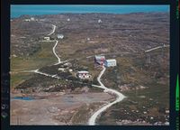 156. No-nb digifoto 20140618 00571 NB WF FK 195164.jpg