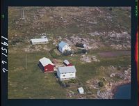 158. No-nb digifoto 20140618 00573 NB WF FK 195166.jpg