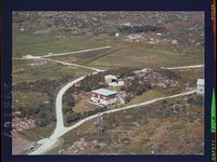 159. No-nb digifoto 20140618 00574 NB WF FK 195167.jpg