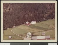 220. No-nb digifoto 20140731 00009 NB WF HLK 142610.jpg