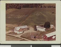 221. No-nb digifoto 20140731 00016 NB WF HLK 008448.jpg