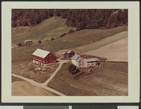 222. No-nb digifoto 20140731 00017 NB WF HLK 008449.jpg