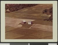 223. No-nb digifoto 20140731 00018 NB WF HLK 008450.jpg