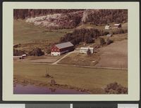 224. No-nb digifoto 20140731 00019 NB WF HLK 008451.jpg