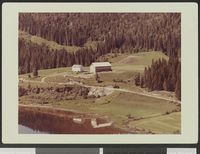 111. No-nb digifoto 20140731 00021 NB WF HLK 008454.jpg