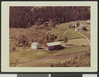 112. No-nb digifoto 20140731 00022 NB WF HLK 008456.jpg