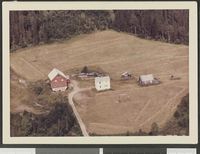 113. No-nb digifoto 20140731 00023 NB WF HLK 141273.jpg