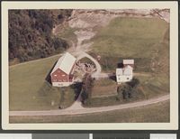 114. No-nb digifoto 20140731 00024 NB WF HLK 141274.jpg