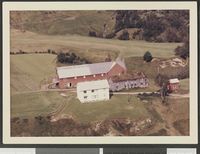 115. No-nb digifoto 20140731 00025 NB WF HLK 141277.jpg