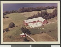 116. No-nb digifoto 20140731 00026 NB WF HLK 142493.jpg