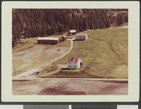 117. No-nb digifoto 20140731 00027 NB WF HLK 008439.jpg