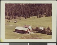 118. No-nb digifoto 20140731 00028 NB WF HLK 008440.jpg